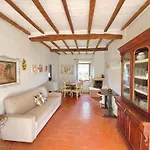 Lejlighed Agriturismo, Casa Borgo *