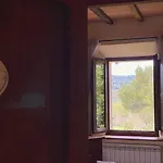 Agriturismo, Casa Borgo * Chiusi Scalo