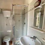 Agriturismo, Casa Borgo Lejlighed
