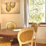 Agriturismo, Casa Borgo Lejlighed Chiusi Scalo