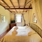 Lejlighed Agriturismo, Casa Borgo *
