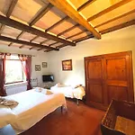 Agriturismo, Casa Borgo * Chiusi Scalo