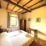 Agriturismo, Casa Borgo Lejlighed Chiusi Scalo