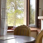 Agriturismo, Casa Borgo Lejlighed *