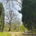 Lejlighed Agriturismo, Casa Borgo Chiusi Scalo